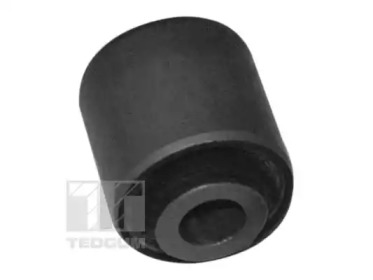 TEDGUM 00649585 -  Втулка, рычаг колесной подвески