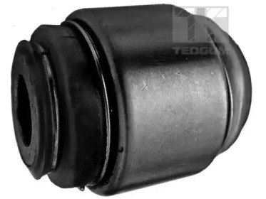TEDGUM 00649594 -  Гильза, подвески поперечного рычага