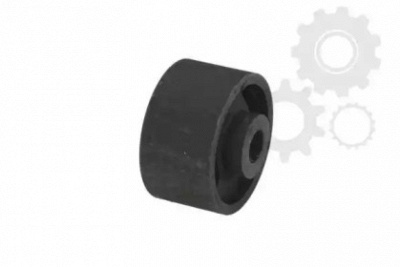 TEDGUM 00649678 -