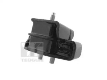 TEDGUM 00649862 -  