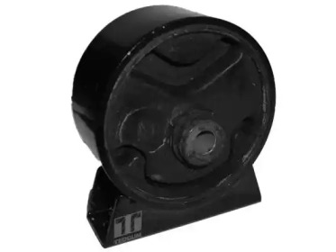 TEDGUM 00650229 -