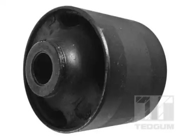 TEDGUM 00650658 -  