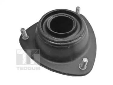 TEDGUM 00651889 -  Крепление стойки амортизатора