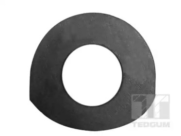 TEDGUM 00651894 -  Опора, стабилизатор
