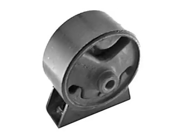 TEDGUM 00651908 -  Подвеска, двигатель