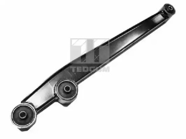 TEDGUM 00652448 -  