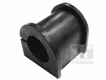 TEDGUM 00656147 -  Гильза, подвеска стабилизатора