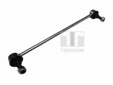 TEDGUM 00656320 -