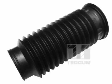 TEDGUM 00656322 -  Защитный колпак / пыльник, амортизатор