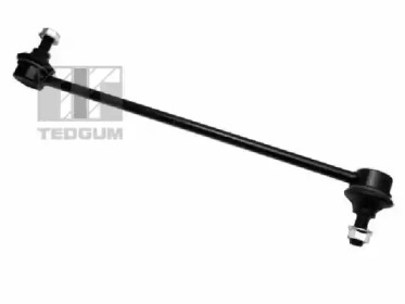 TEDGUM 00656349 -  Тяга / стойка, стабилизатор