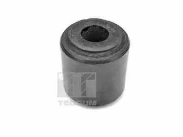 TEDGUM 00656760 -  Втулка, рычаг колесной подвески