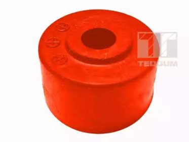 TEDGUM 00657303 -  