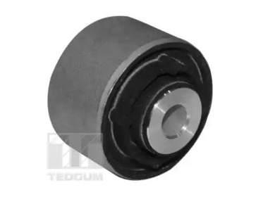 TEDGUM 00659930 -  Подвеска, рычаг независимой подвески колеса