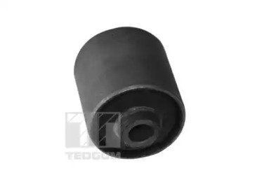 TEDGUM 00659932 -  Подвеска, рычаг независимой подвески колеса