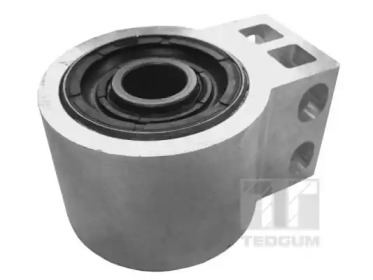 TEDGUM 00714659 -  