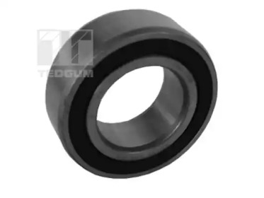 TEDGUM 00720026 -  