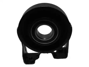 TEDGUM 00720029 -