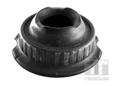 TEDGUM 00720037 -  Крепление стойки амортизатора