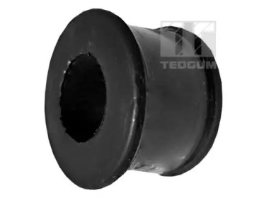 TEDGUM 00720178 - Опора, стабилизатор