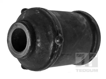 TEDGUM 00720191 -  Гильза, подвески поперечного рычага