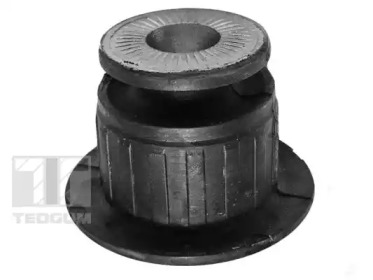 TEDGUM 00720223 -  Подвеска, двигатель