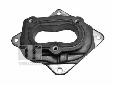 TEDGUM 00720309 -  Фланец, карбюратор