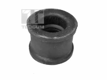 TEDGUM 00720347 -  Подвеска, соединительная тяга стабилизатора