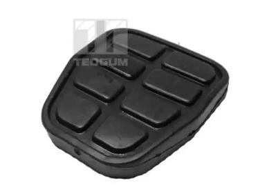 TEDGUM 00720349 -