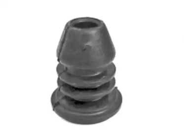 TEDGUM 00720503 -  
