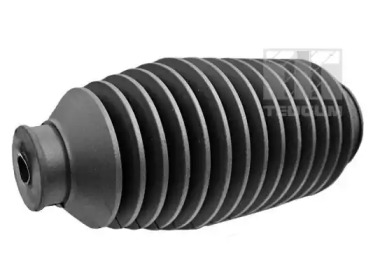TEDGUM 00720702 -