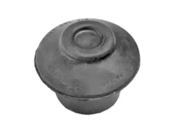 TEDGUM 00720708 -  Подвеска, двигатель