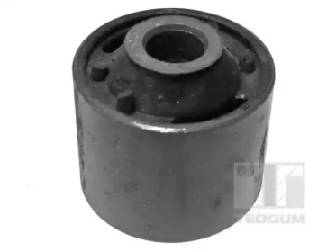 TEDGUM 00720803 -