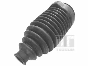 TEDGUM 00720948 -