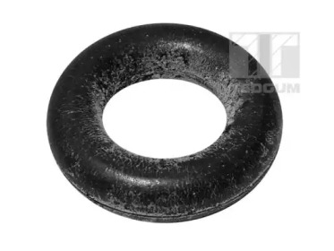 TEDGUM 00720985 -