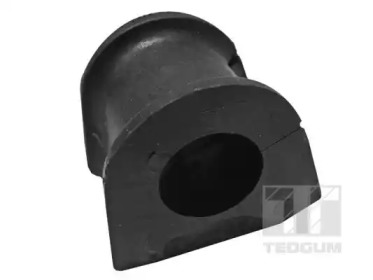 TEDGUM 00721043 -