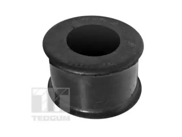 TEDGUM 00721045 -
