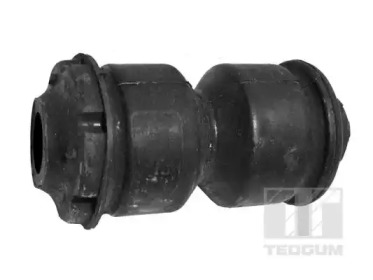 TEDGUM 00721285 -  