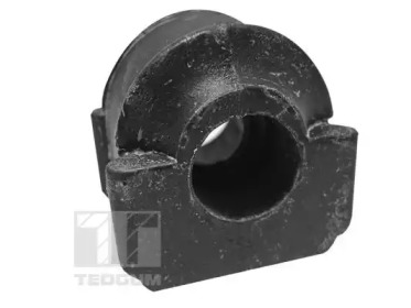 TEDGUM 00721331 -  Опора, стабилизатор