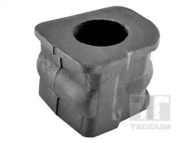 TEDGUM 00721333 -