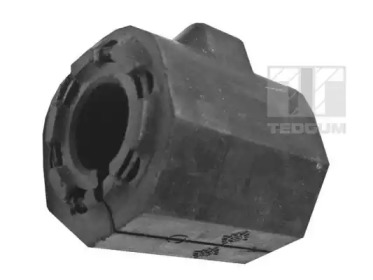 TEDGUM 00721339 -