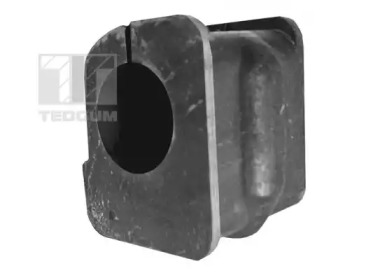 TEDGUM 00721341 -