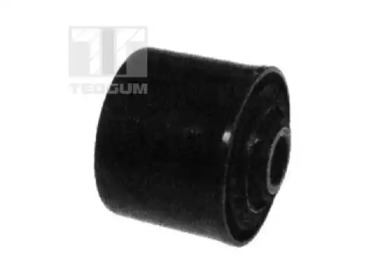 TEDGUM 00721363 -  Втулка, амортизатор
