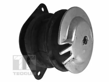 TEDGUM 00721423 -  Подвеска, двигатель