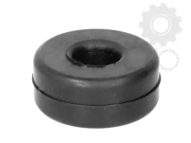 TEDGUM 00722337 -