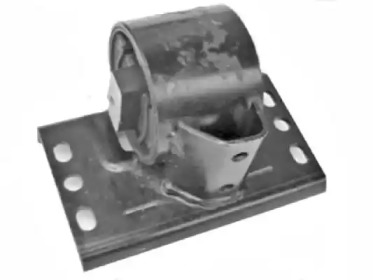 TEDGUM 00722387 -