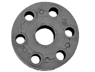 TEDGUM 00723032 -  