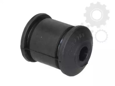 TEDGUM 00723624 -  