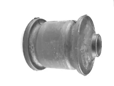 TEDGUM 00723789 -