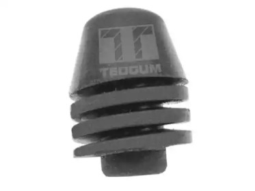 TEDGUM 00724211 -