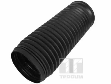 TEDGUM 00724227 -  Защитный колпак / пыльник, амортизатор